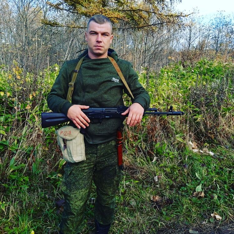  ,   Dima, 30 ,     , c , 