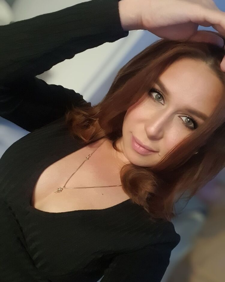 ���������� ������, ���� ������� Elena, 33 ����, ������������ ��� ������, ����� � ���������, c�������� ���������