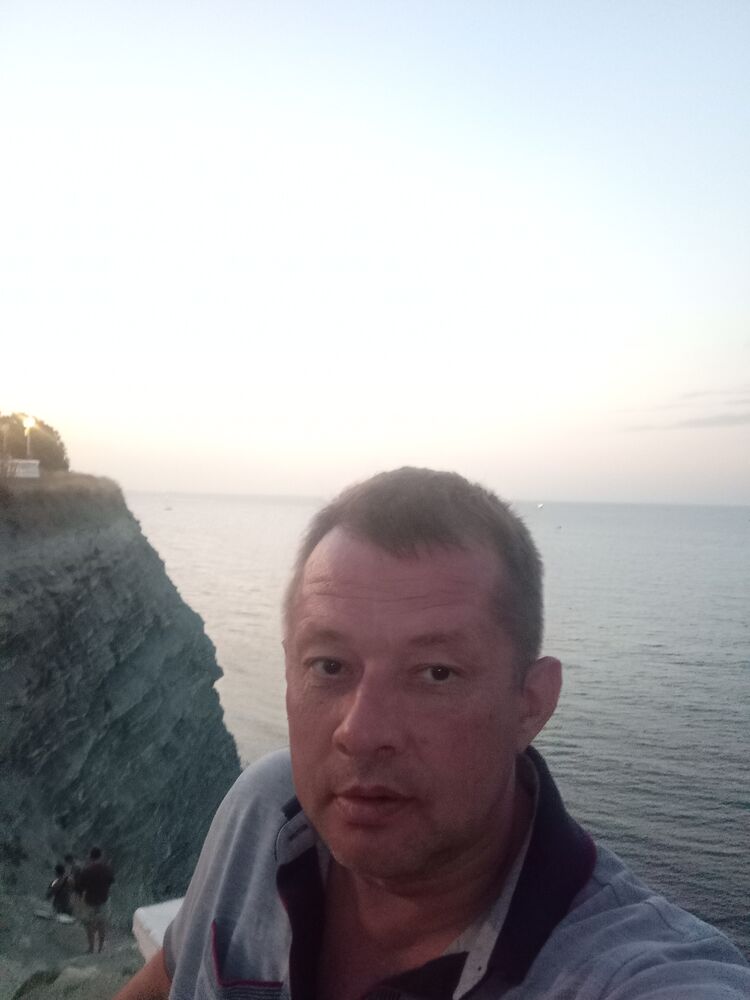 ���� 29307761 ������� ������, 49 ���, ���� ���������� � ����������