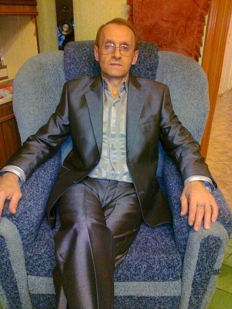  ,   , 64 ,     , c 