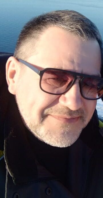  ,   , 57 ,   ,   