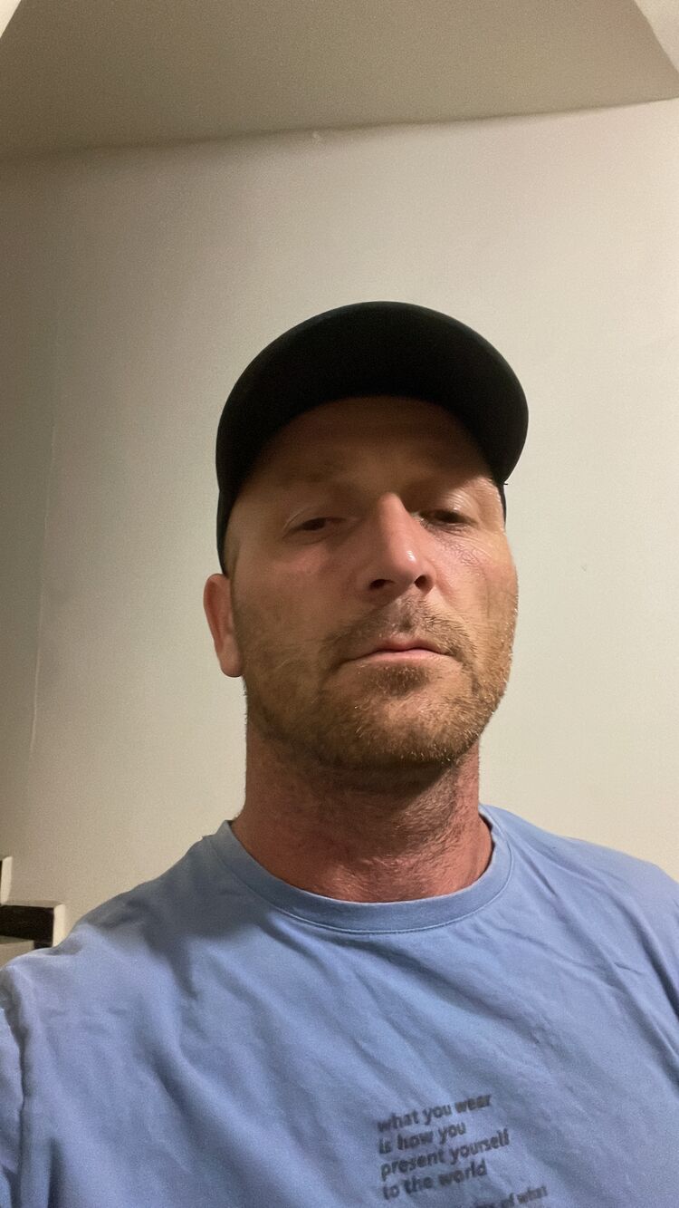 ���������� �������, ���� ������� ������, 35 ���, ������������ ��� ������, ����� � ���������