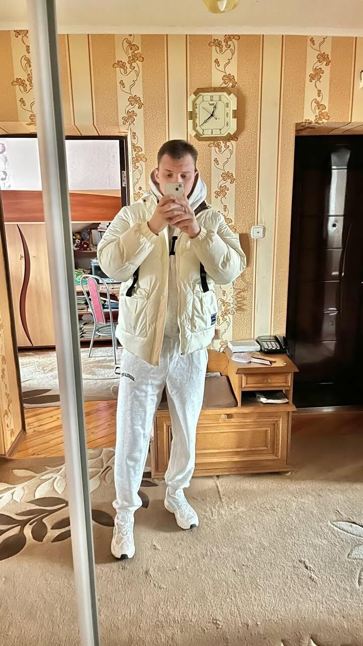  ,   , 24 ,   ,   