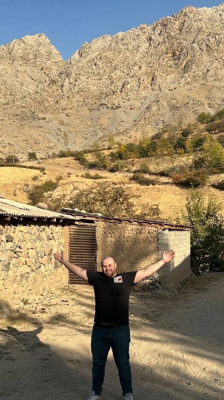  -,   , 31 ,   ,   