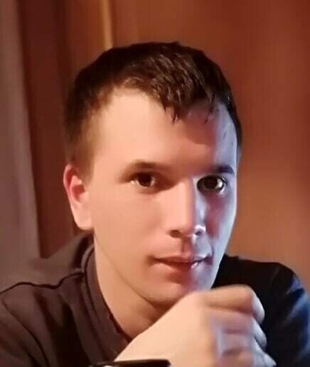 ���� 22057531 ������� �����, 34 ����, ���� ���������� � ������ ���������