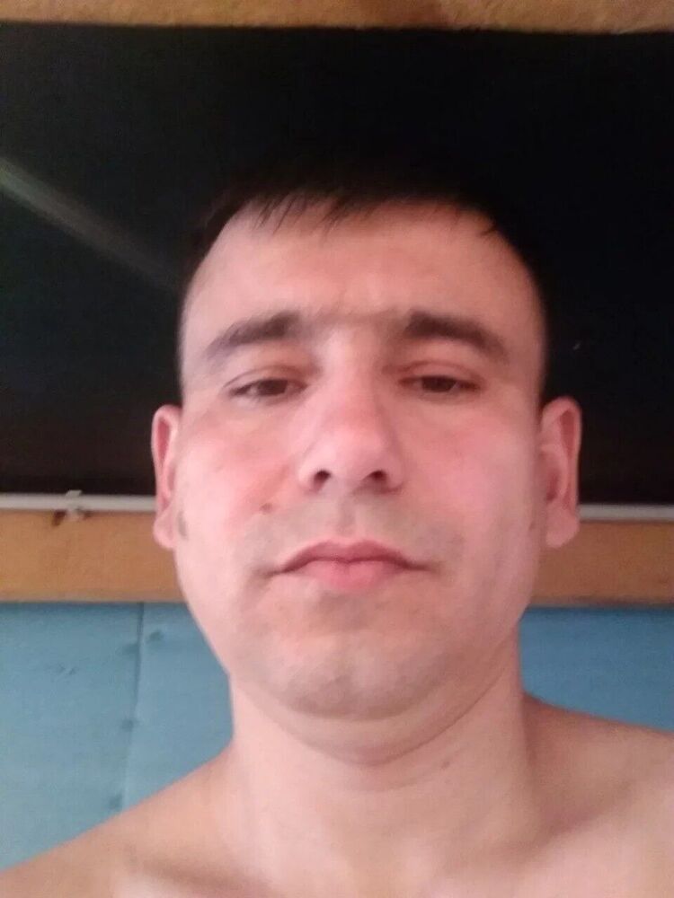 ���� 25641731 ������� �����, 41 ���, ���� ���������� � ������