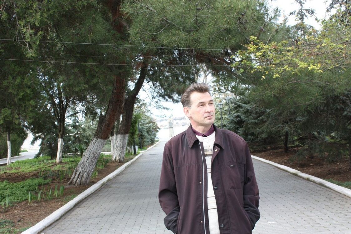  ,   , 57 ,   