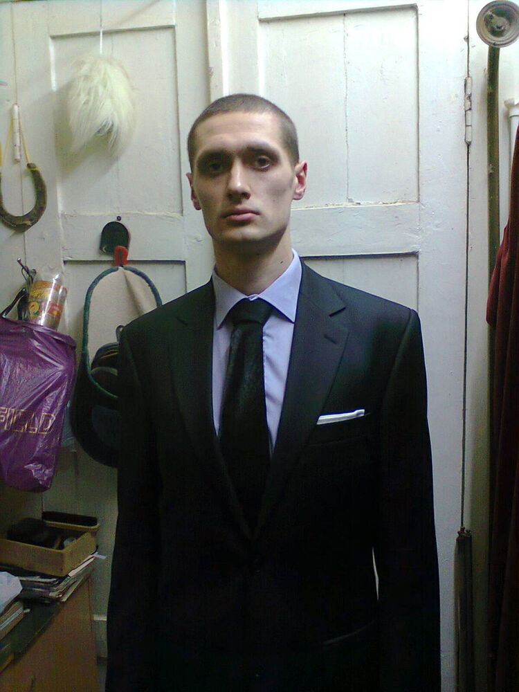 ���������� �������, ���� ������� ������, 36 ���, ������������ ��� ������, ����� � ���������, c�������� ���������