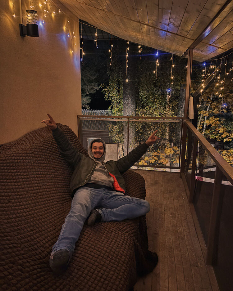 ���� 47043121 ������� ����, 30 ���, ���� ���������� � ������