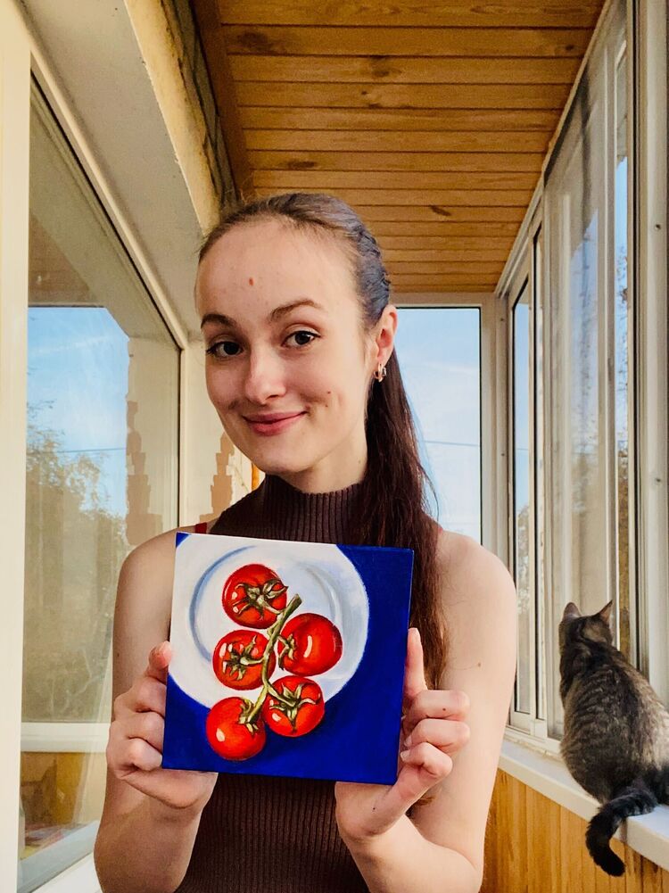 ���������� ������������, ���� ������� ���������, 27 ���, ������������ ��� ���������