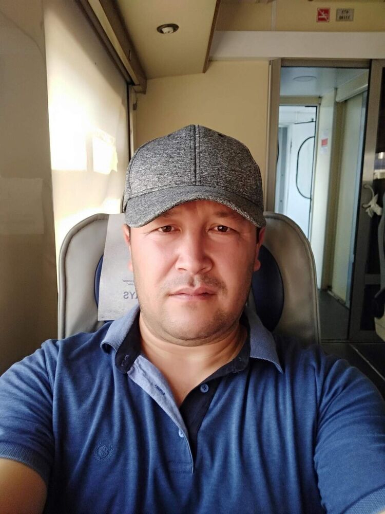 ���� 21500031 ������� ���������, 42 ����, ���� ���������� � ��������