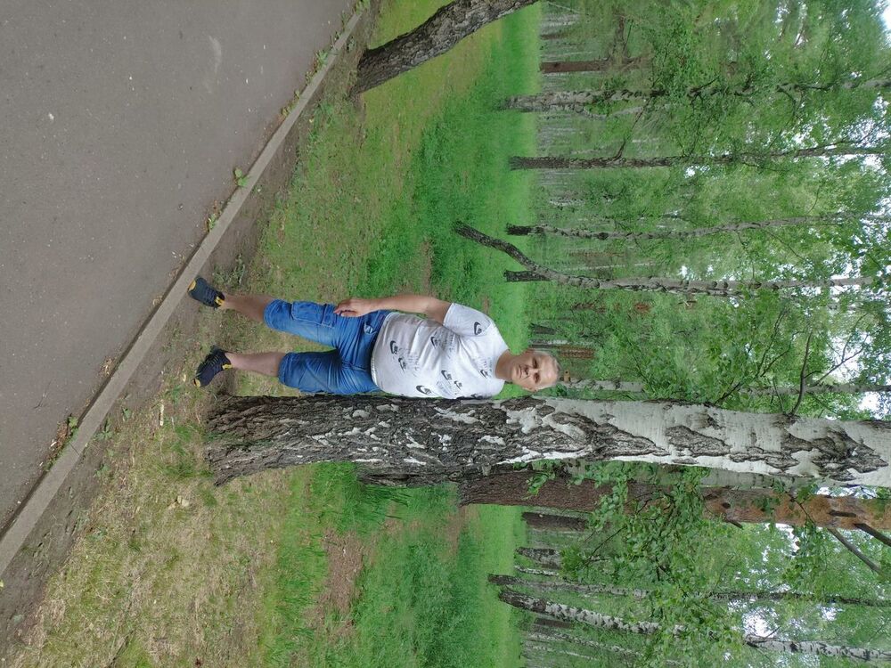 ���� 55323101 ������� ���������, 48 ���, ���� ���������� � ��������