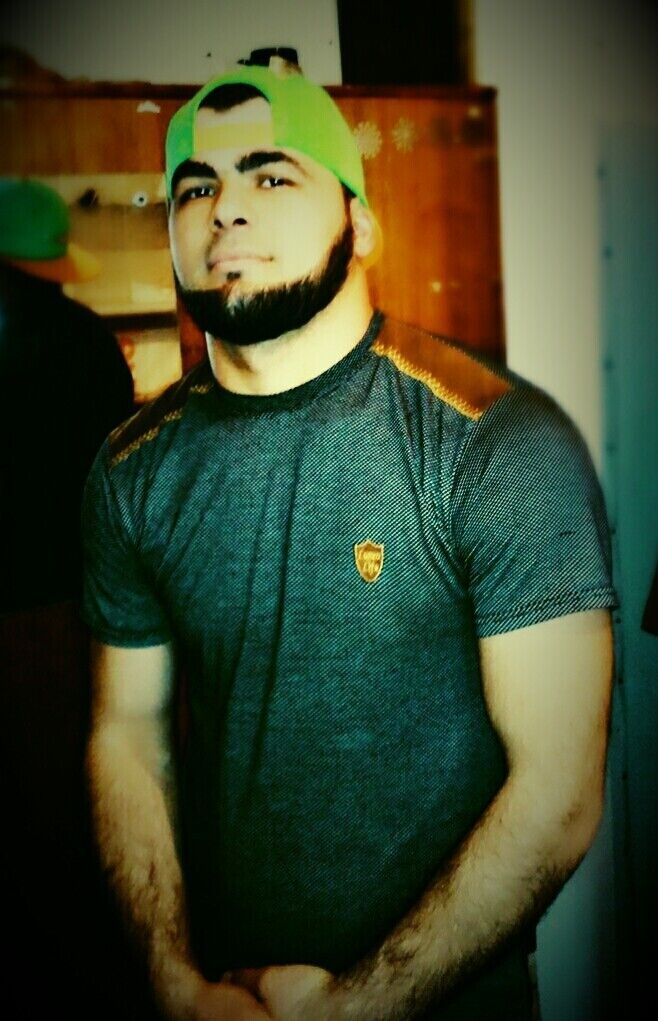 ���������� ����, ���� ������� �����, 31 ���, ������������ ��� ������, ����� � ���������