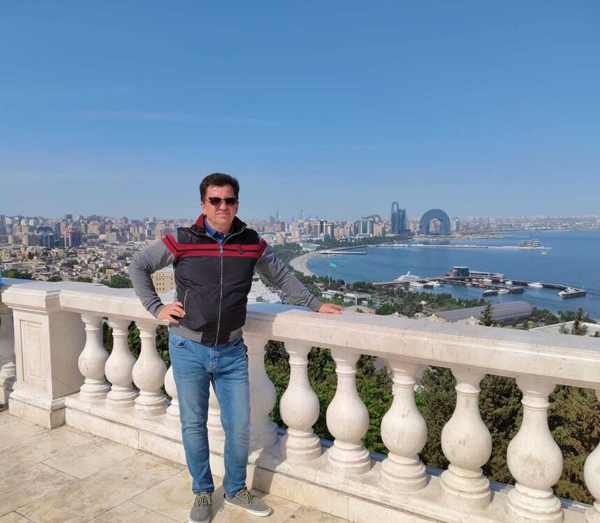 ���� 56048281 ������� ������, 55 ���, ���� ���������� � �������-��-����