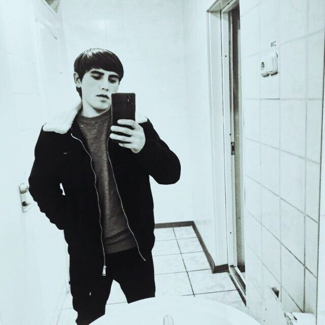 ���� 46125871 ������� �����, 26 ���, ���� ���������� � ������