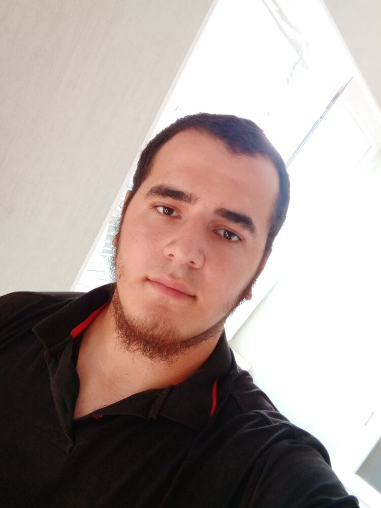 ���� 23709471 ����� ����, 25 ���, ���� ���������� � �����������