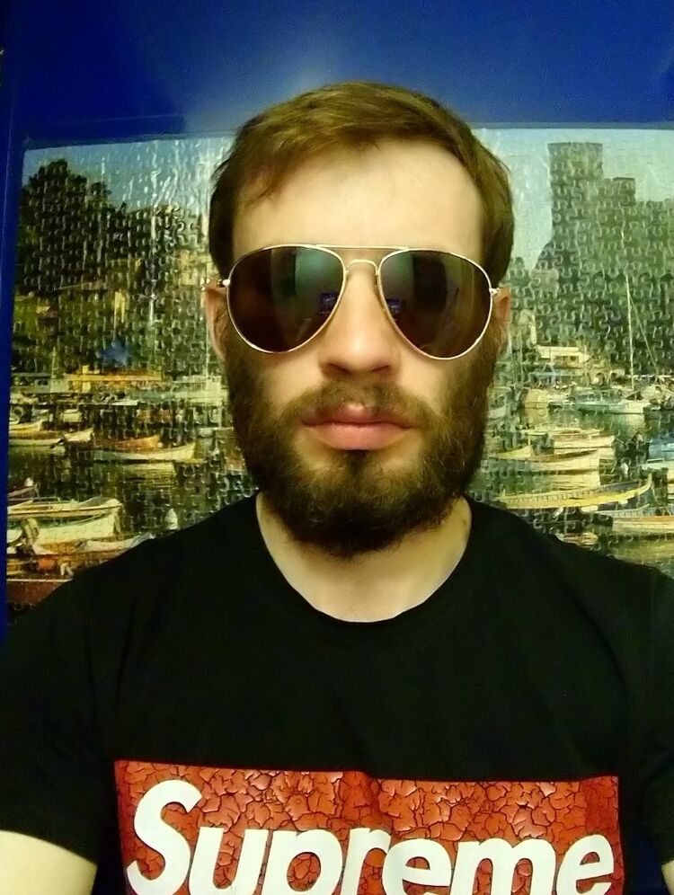 ���� 31832231 ������� Bingo, 45 ���, ���� ���������� � ������������