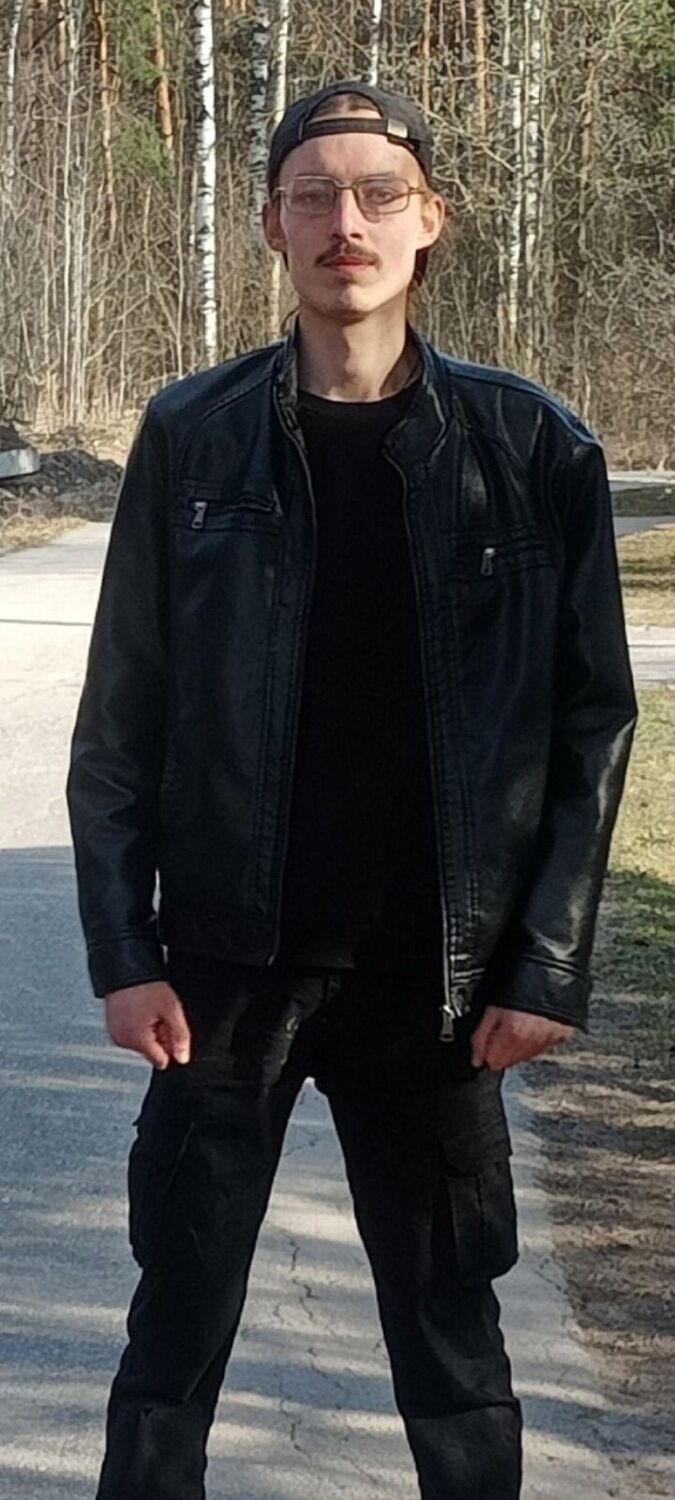 ���� 36281791 ����� �������, 23 ����, ���� ���������� � ������