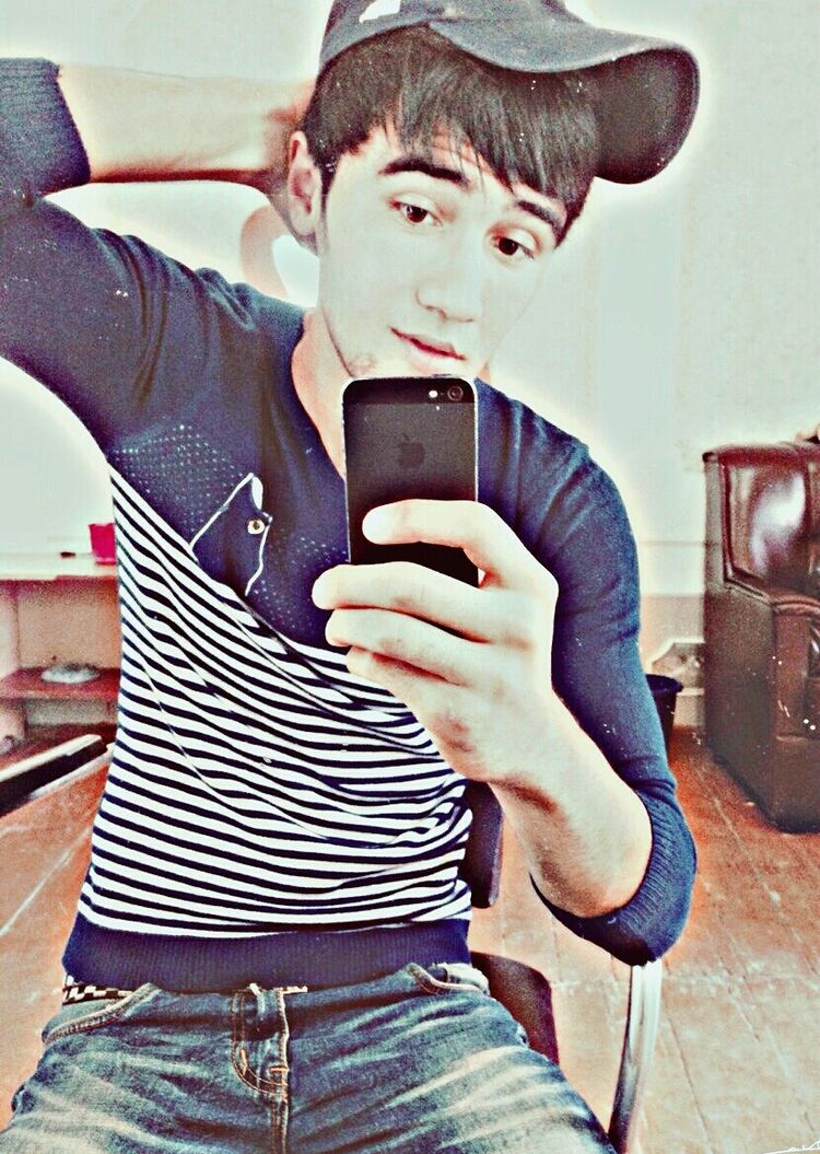 ���������� ������, ���� ������� Eklipse, 31 ���, ������������ ��� ������, ����� � ���������, c�������� ���������