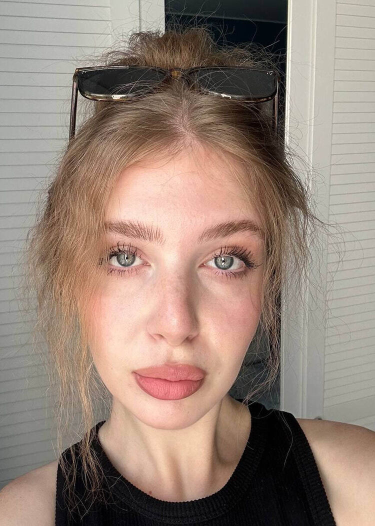 ���������� ��������, ���� ������� �����, 30 ���, ������������ ��� ������, ����� � ���������