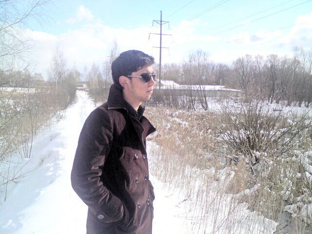 ���� 4254341 ������� �����, 34 ����, ���� ���������� � ��������