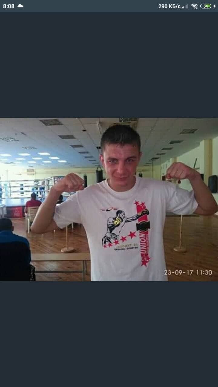 ���������� ���������, ���� ������� �������, 40 ���, ������������ ��� ����� � ���������, c�������� ���������