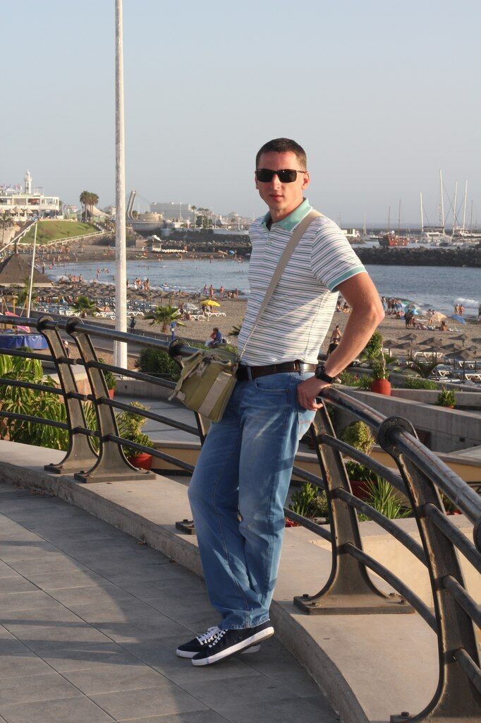 ���� 37167291 ������� �������, 37 ���, ���� ���������� � ���������