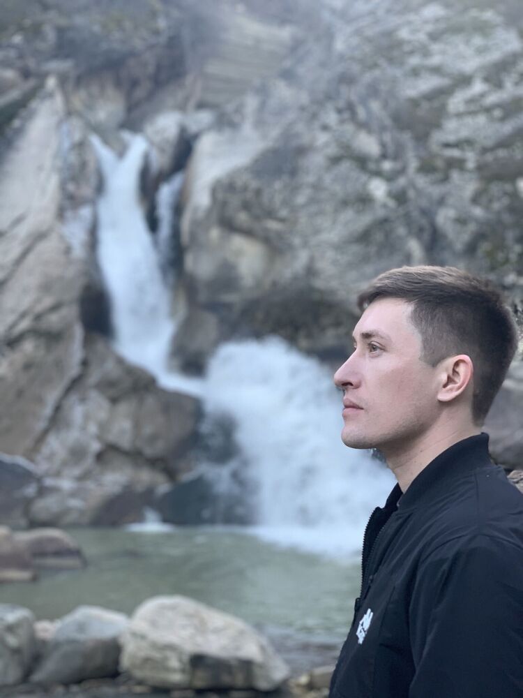 ���� 25943591 ������� ������, 34 ����, ���� ���������� � ������������