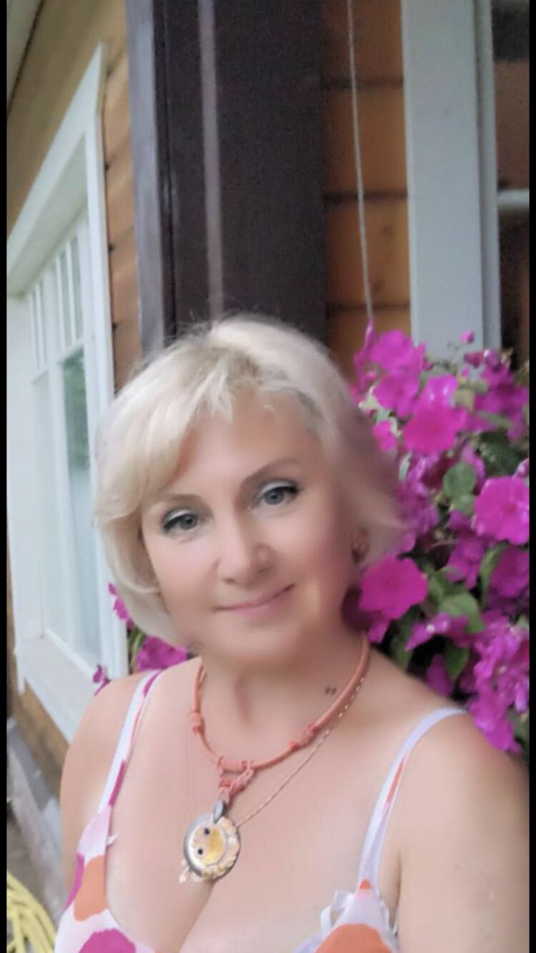  29226381  , 59 ,    -