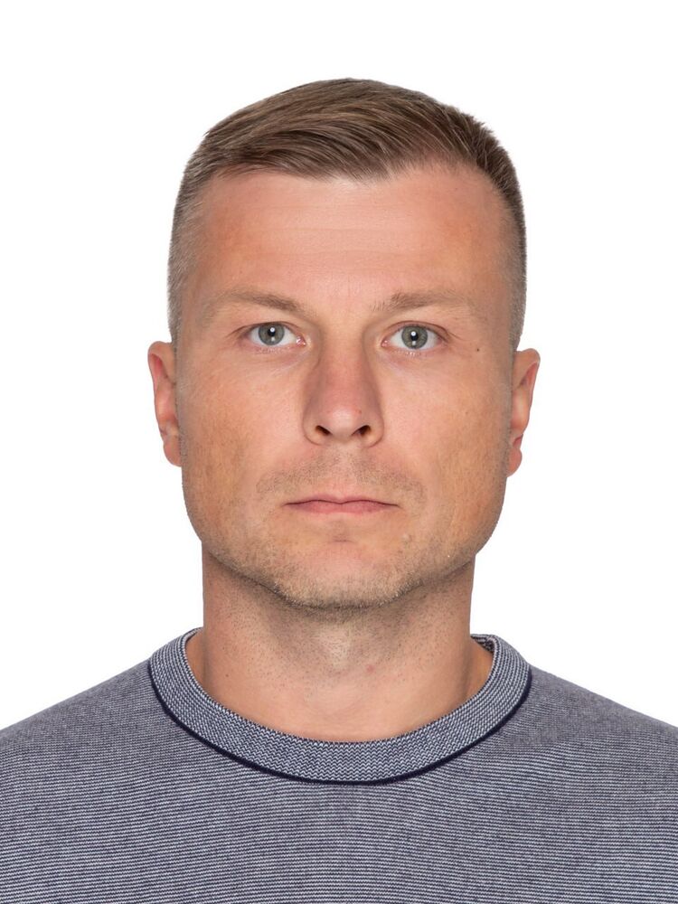  54443851  , 37 ,    -