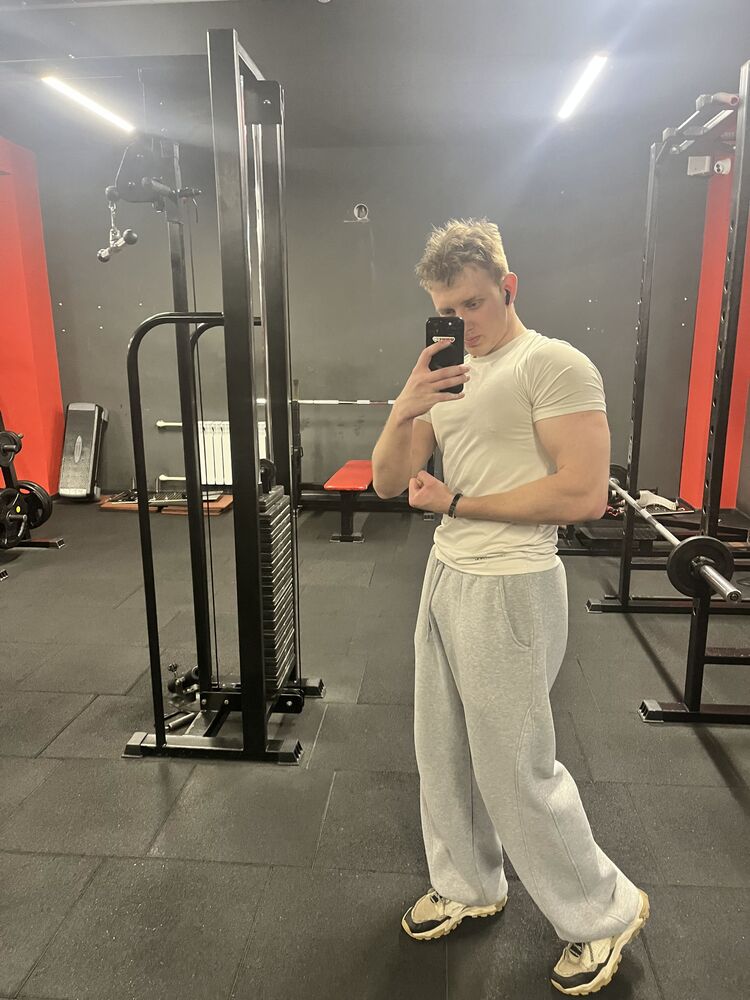 ���� 55501881 ����� ����, 19 ���, ���� ���������� � ������