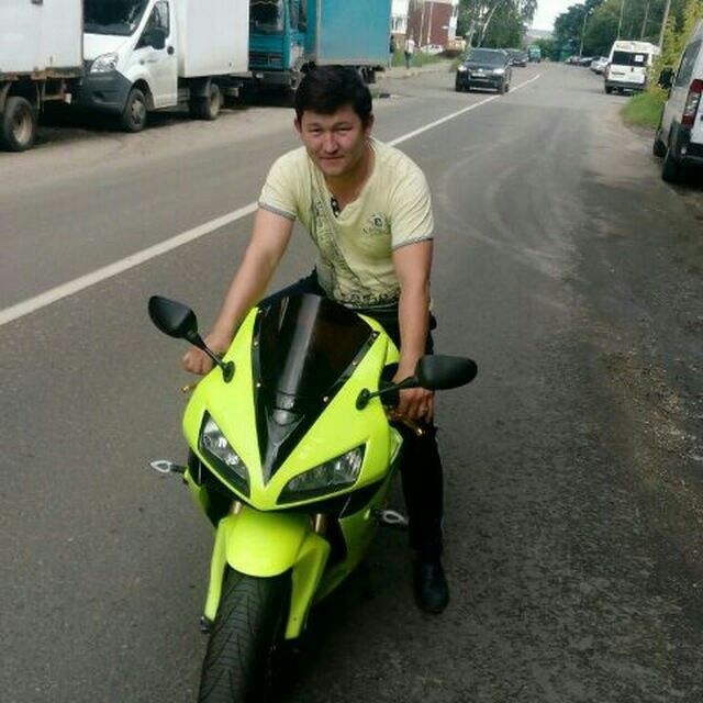  15716891  , 35 ,    