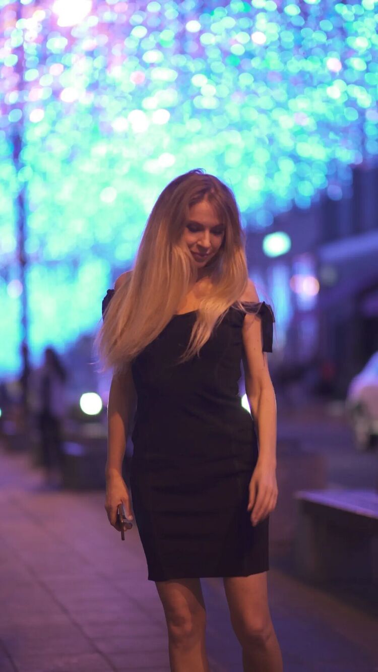  ,   Katya, 29 ,   ,   