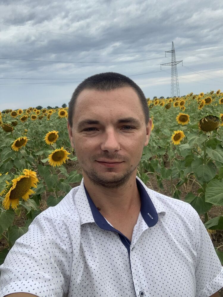 ���� 36487961 ������� Anton, 32 ����, ���� ���������� � �����������