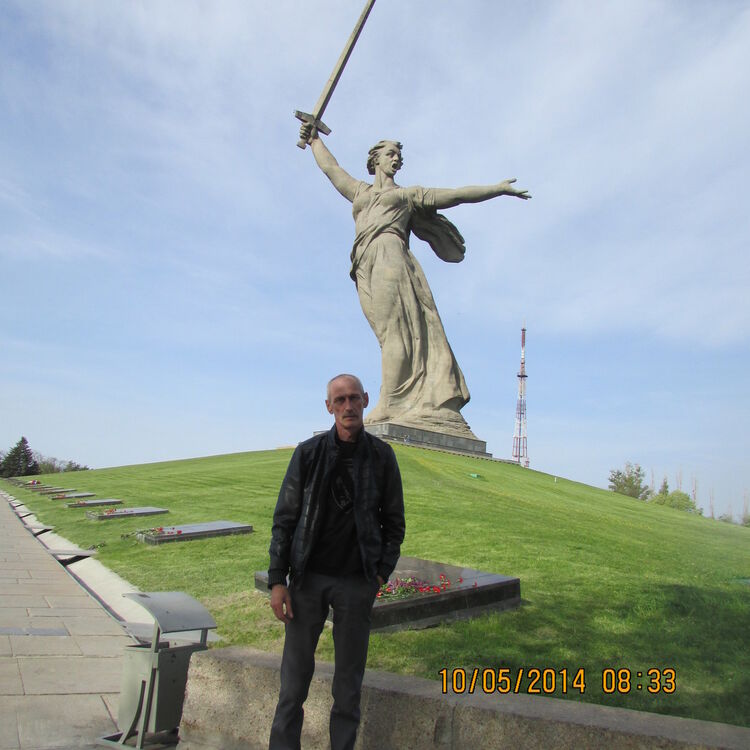  ,   , 59 ,   