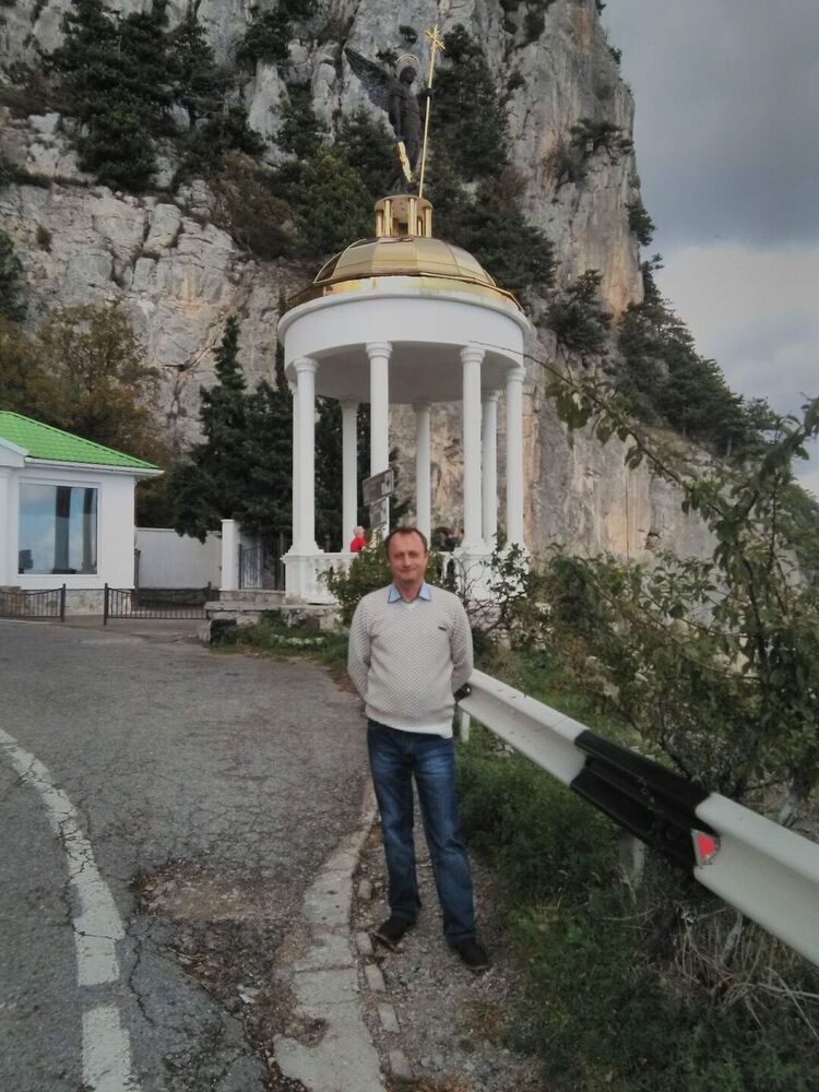  ,   , 63 ,   c 