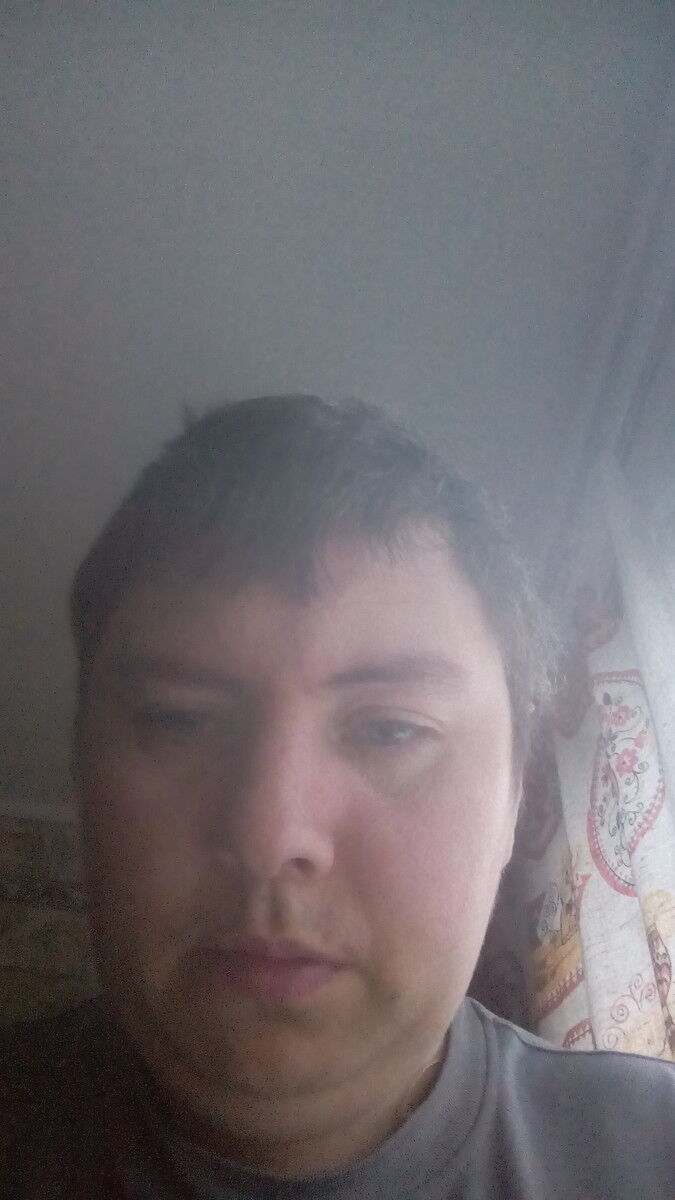 ���� 18966511 ������� ��������, 38 ���, ���� ���������� � �����