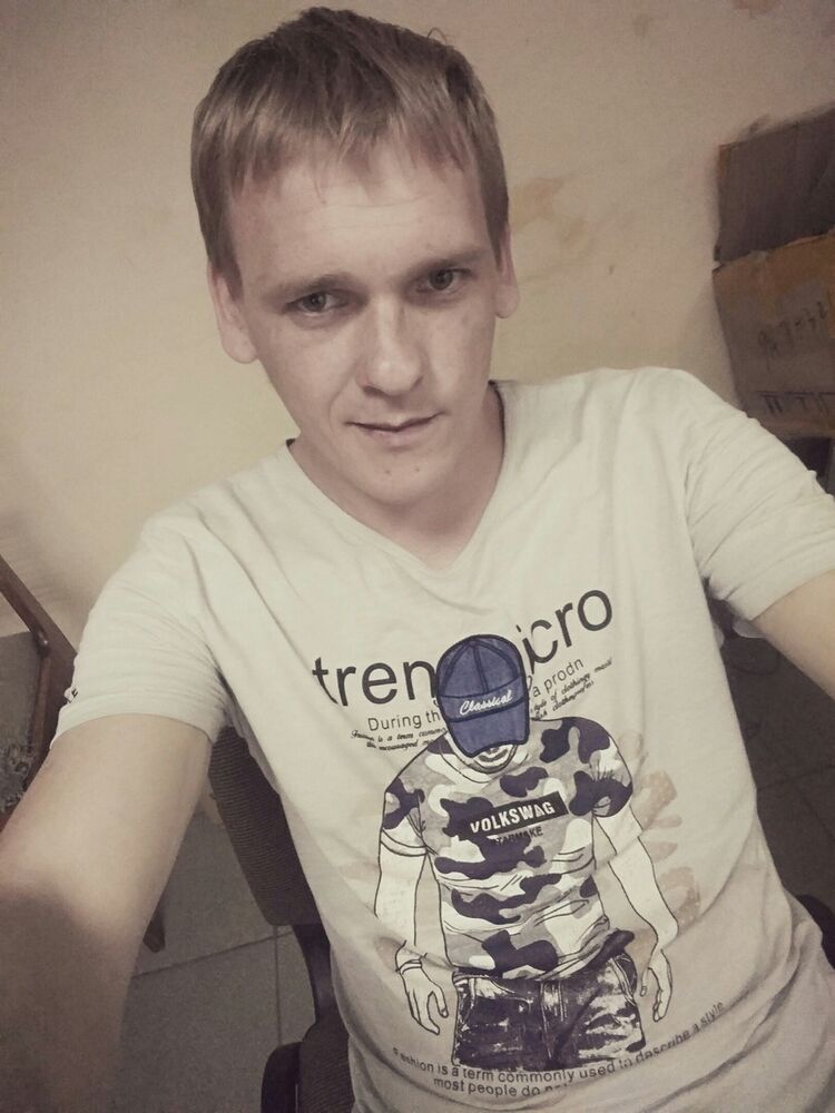  ,   ϸ, 31 ,   ,   , c 