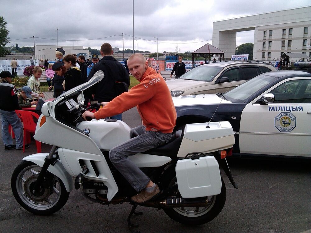 ���������� ������, ���� ������� �������, 40 ���, ������������ ��� ����� � ���������, c�������� ���������