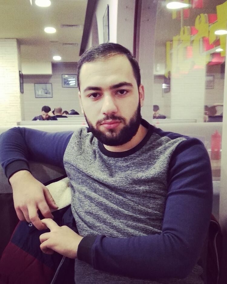  ,   David, 26 ,   ,   , c 
