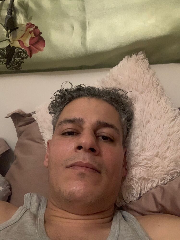 ���� 55868261 ������� Mazen, 42 ����, ���� ���������� � ��������