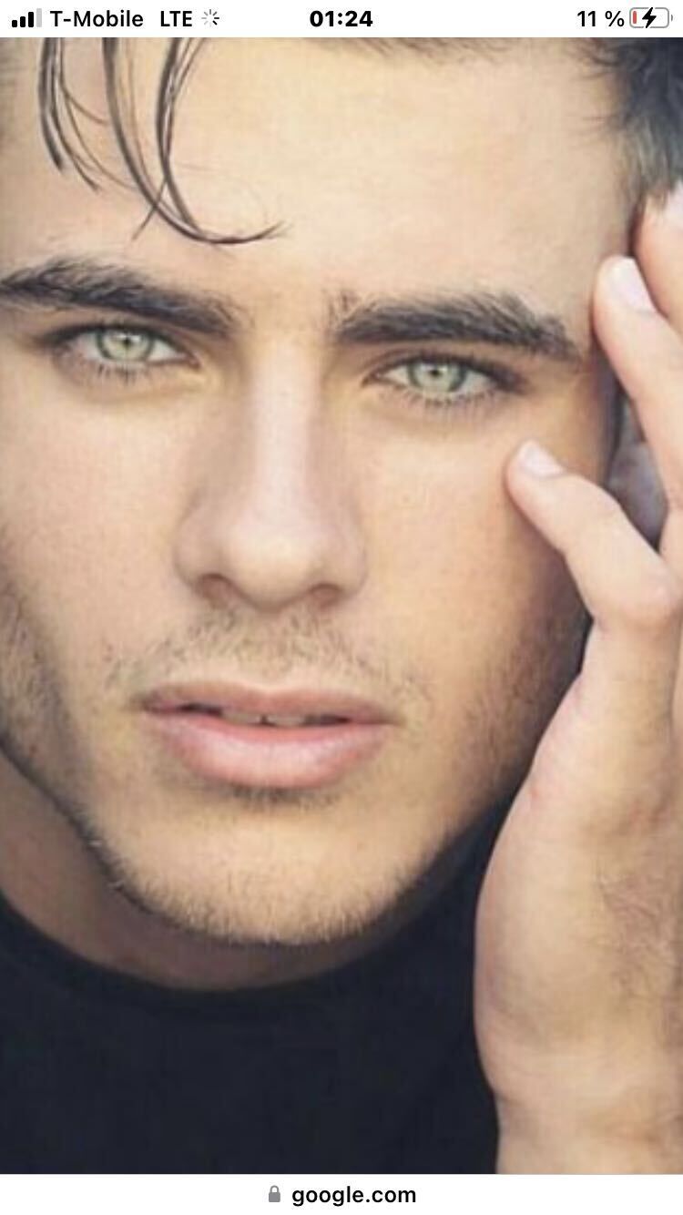 ���� 51914641 ������� ��������, 42 ����, ���� ���������� � �����������