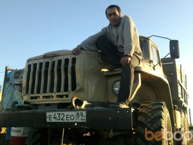  1271611  Radik, 46 ,    