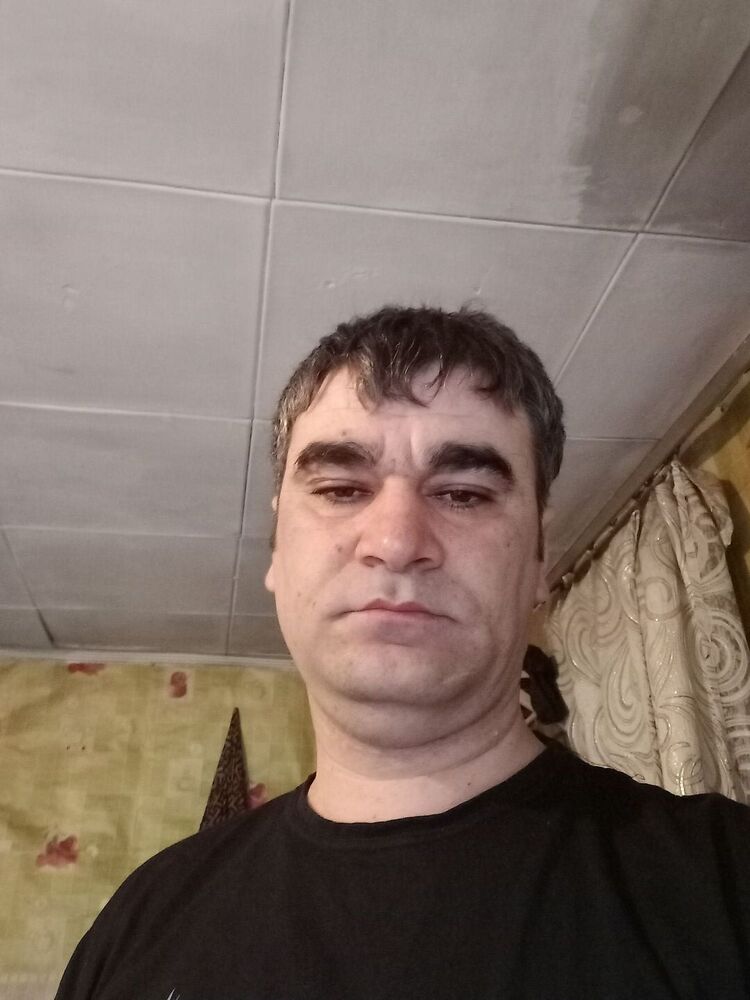 ���� 25492191 ������� �����, 43 ����, ���� ���������� � ��������