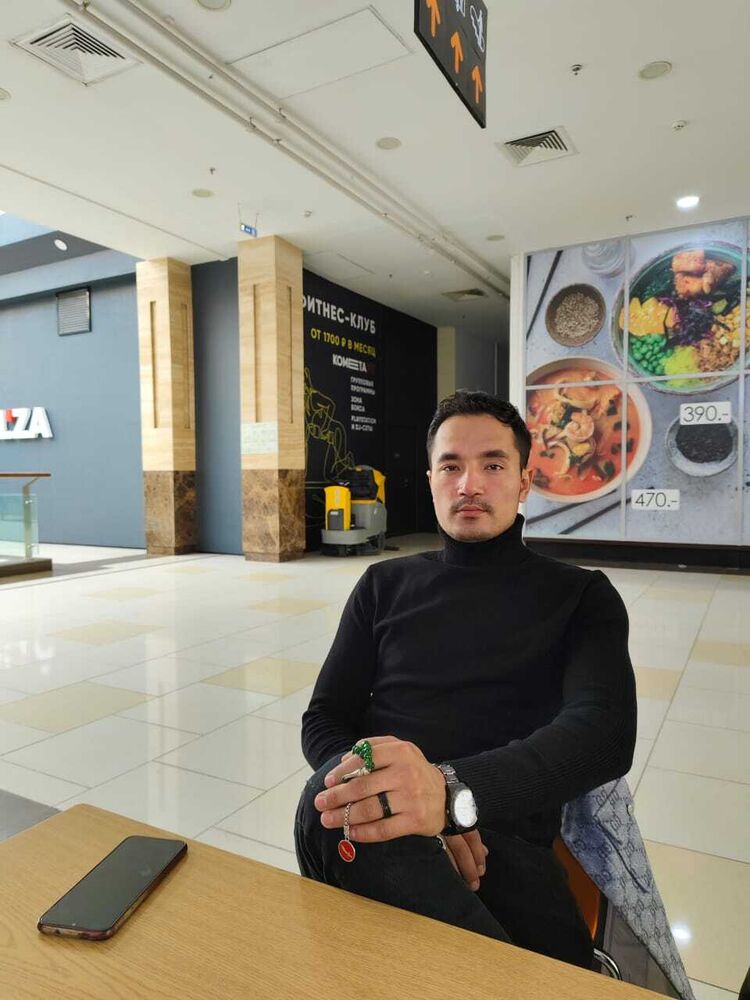 ���� 46945781 ������� ����������, 31 ���, ���� ���������� � �����-����������