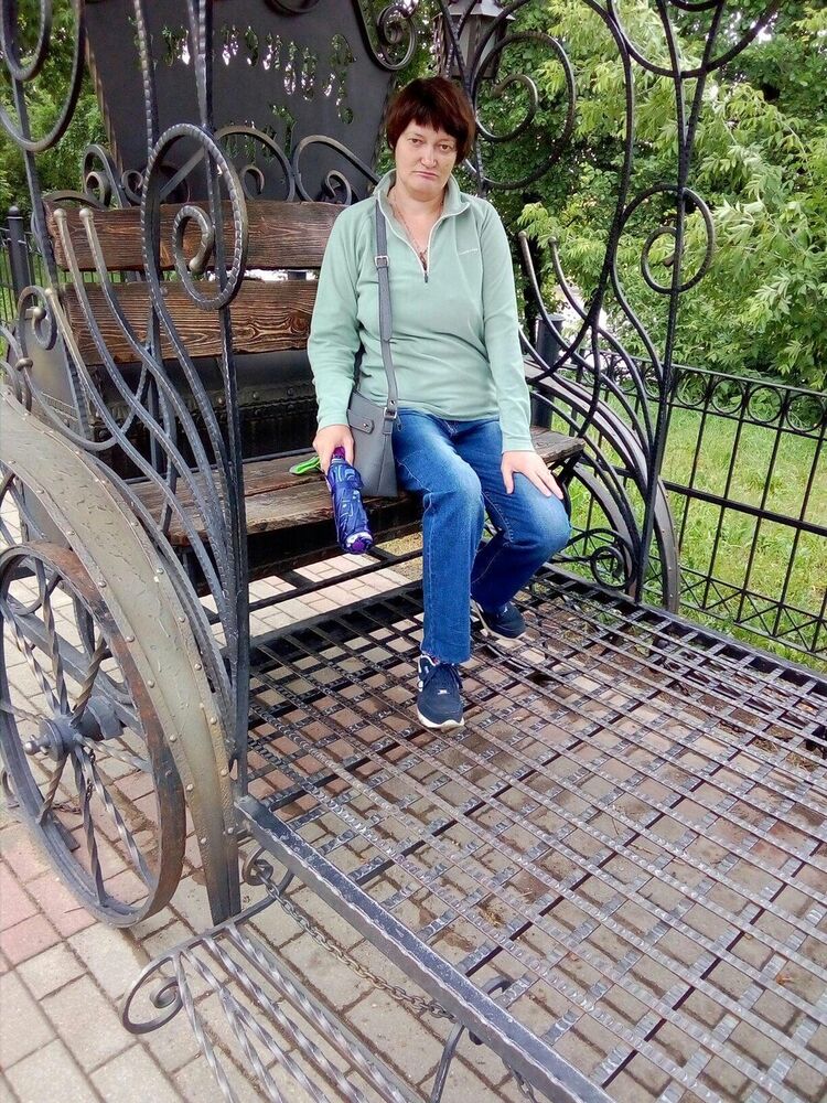  ,   , 49 ,  
