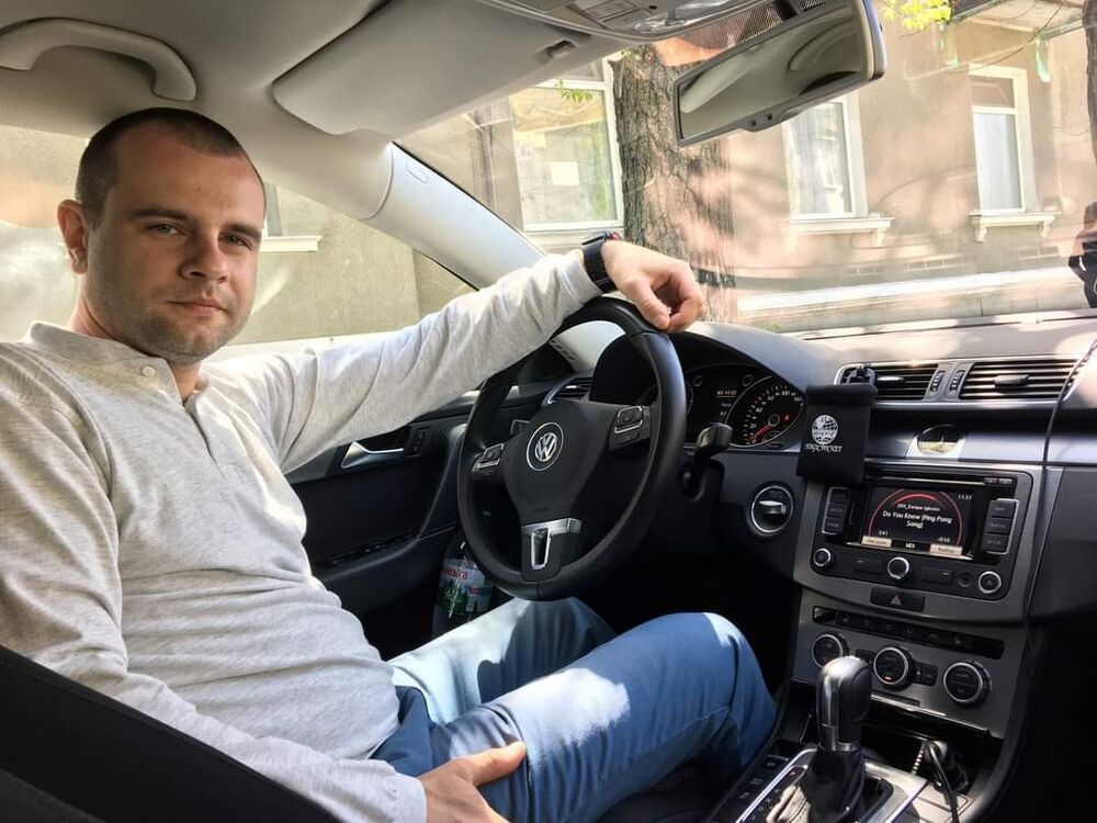 ���� 25154001 ������� ����, 35 ���, ���� ���������� � ���������