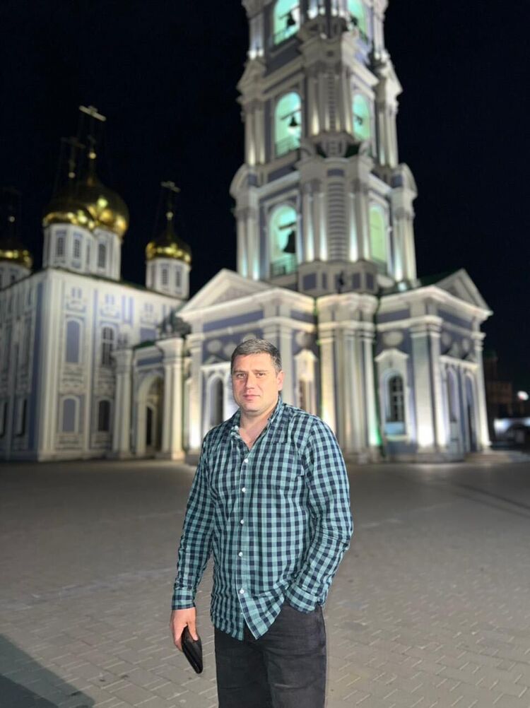 ���������� ������, ���� ������� ������, 40 ���, ������������ ��� ������, ����� � ���������, c�������� ���������