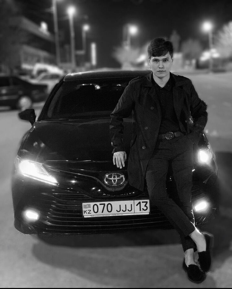 ���� 20002531 ������� �����, 27 ���, ���� ���������� � ��������