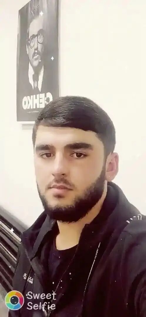 ���� 42350271 ����� ������, 24 ����, ���� ���������� � ������������